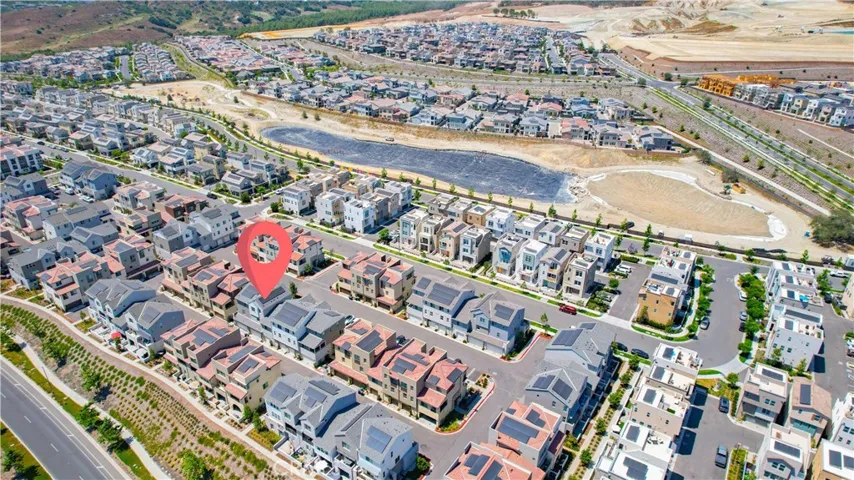 102 Juniper Drive, Rancho Mission Viejo, California 92694