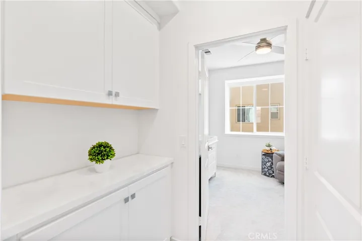 102 Juniper Drive, Rancho Mission Viejo, California 92694