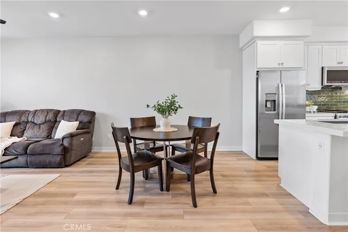 102 Juniper Drive, Rancho Mission Viejo, California 92694
