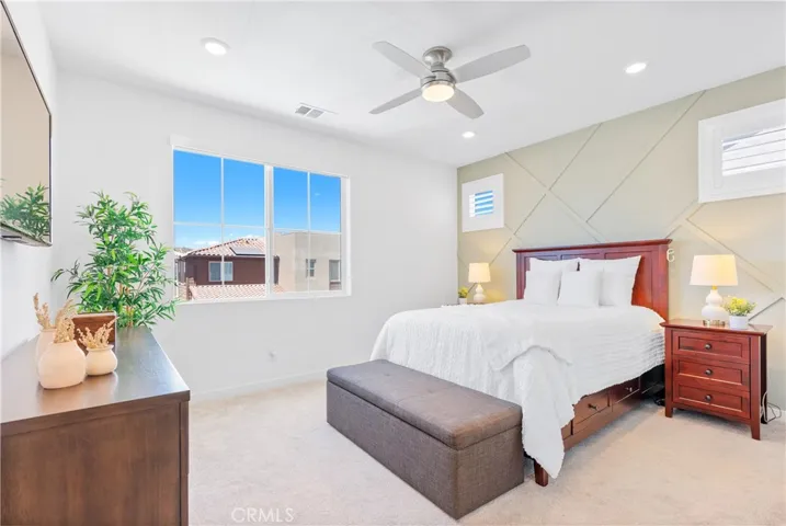 102 Juniper Drive, Rancho Mission Viejo, California 92694