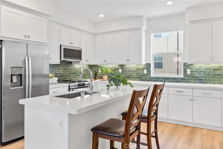 102 Juniper Drive, Rancho Mission Viejo, California 92694