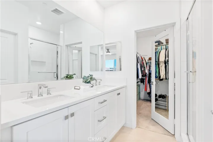 102 Juniper Drive, Rancho Mission Viejo, California 92694