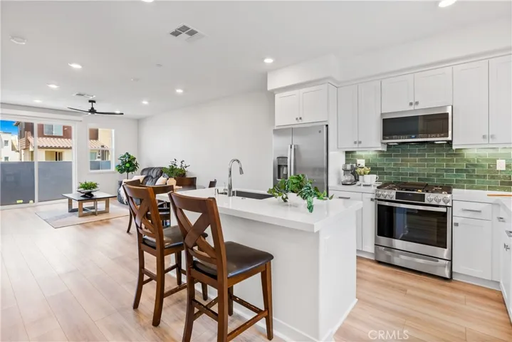 102 Juniper Drive, Rancho Mission Viejo, California 92694