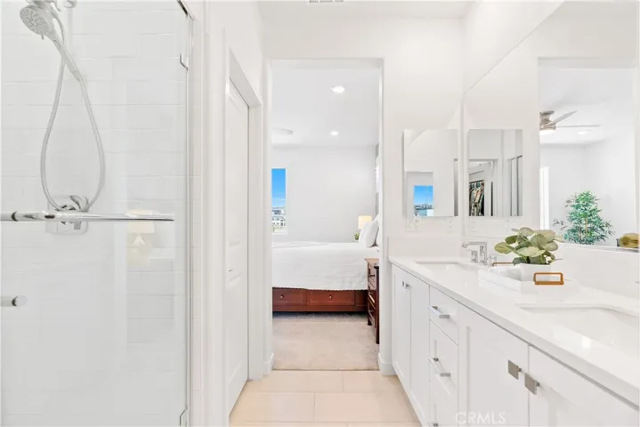 102 Juniper Drive, Rancho Mission Viejo, California 92694