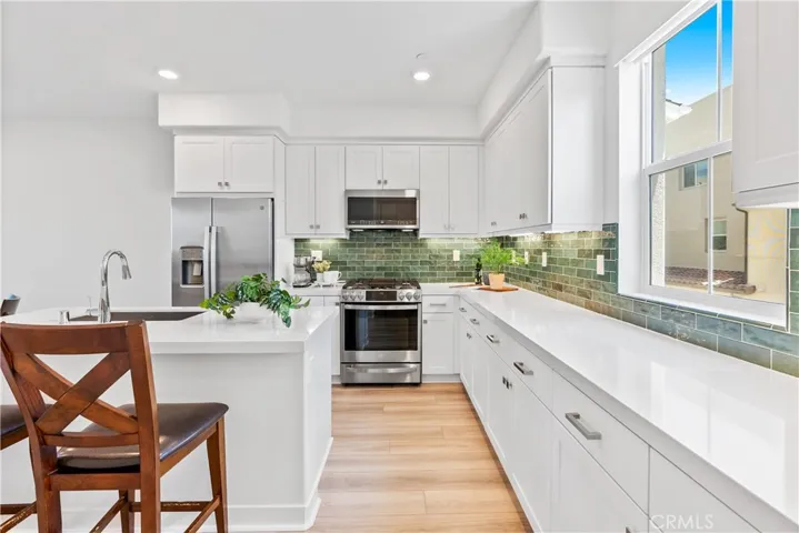 102 Juniper Drive, Rancho Mission Viejo, California 92694