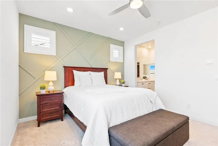 102 Juniper Drive, Rancho Mission Viejo, California 92694