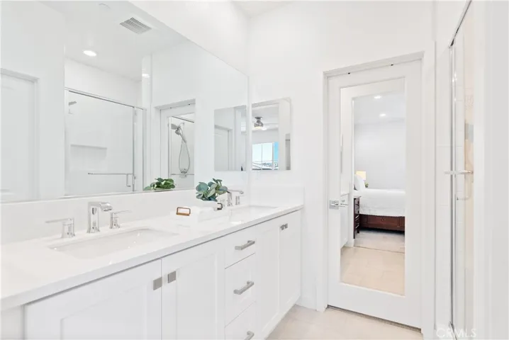 102 Juniper Drive, Rancho Mission Viejo, California 92694