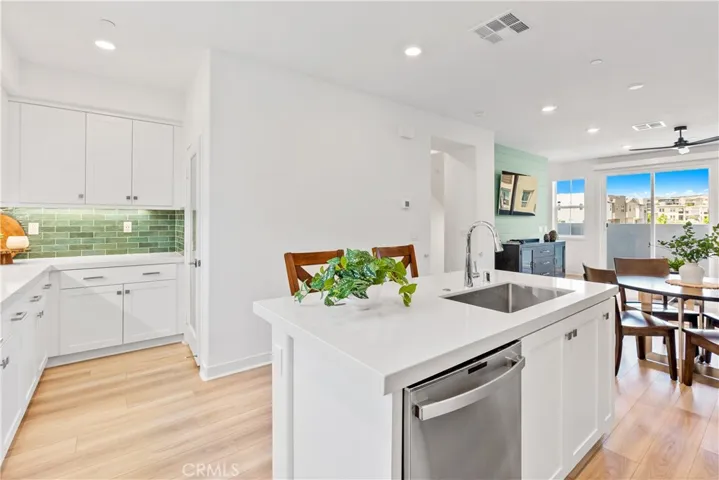 102 Juniper Drive, Rancho Mission Viejo, California 92694