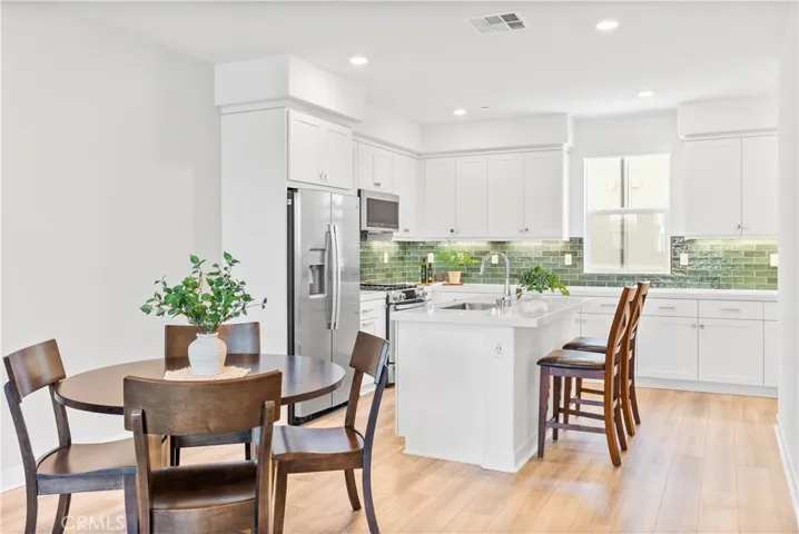 102 Juniper Drive, Rancho Mission Viejo, California 92694