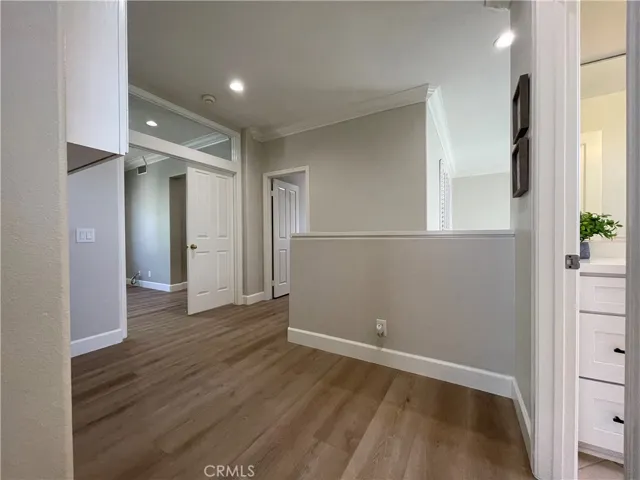 23 Canyon Sage, Irvine, California 92620