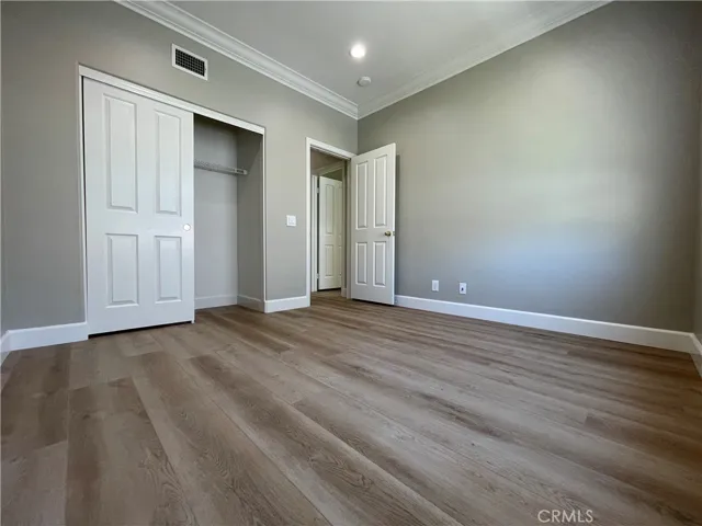 23 Canyon Sage, Irvine, California 92620