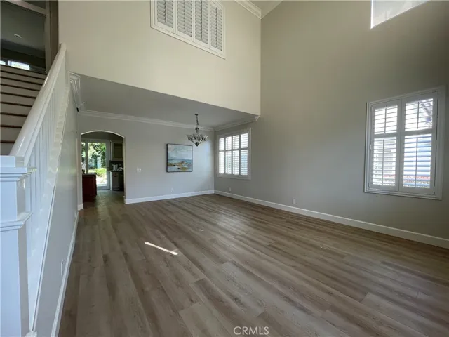 23 Canyon Sage, Irvine, California 92620