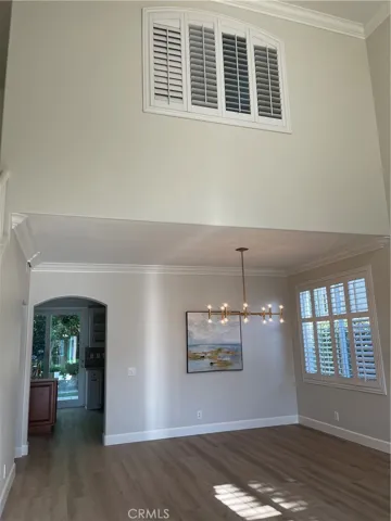 23 Canyon Sage, Irvine, California 92620