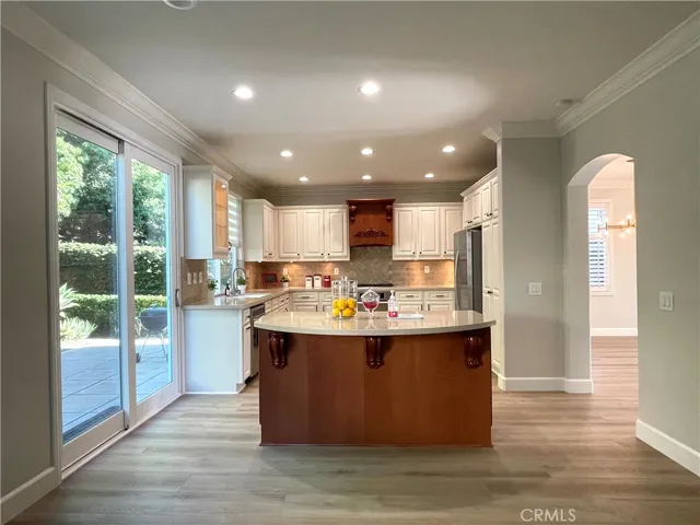 23 Canyon Sage, Irvine, California 92620