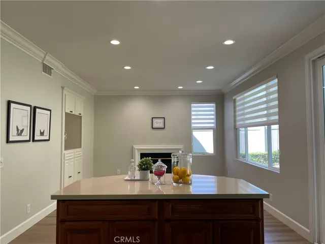 23 Canyon Sage, Irvine, California 92620