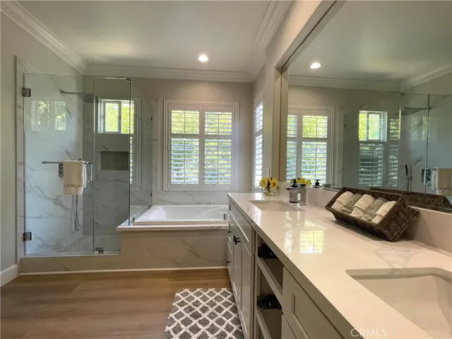 23 Canyon Sage, Irvine, California 92620