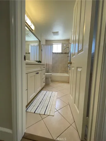 23 Canyon Sage, Irvine, California 92620