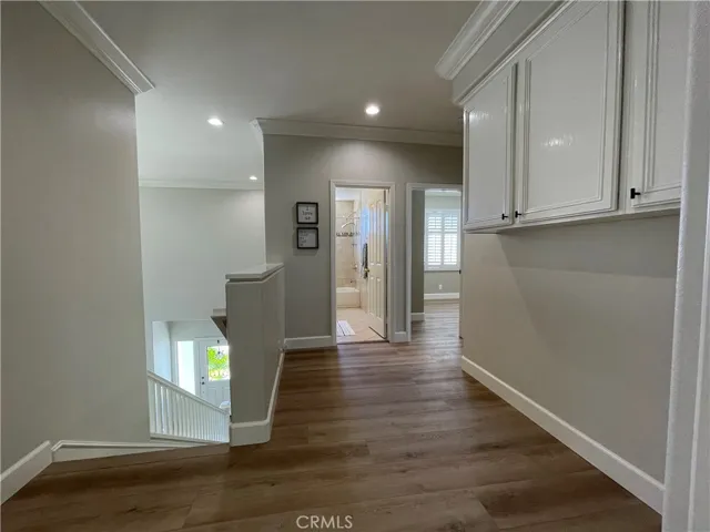 23 Canyon Sage, Irvine, California 92620