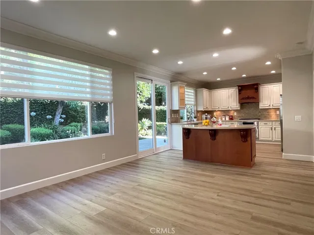 23 Canyon Sage, Irvine, California 92620