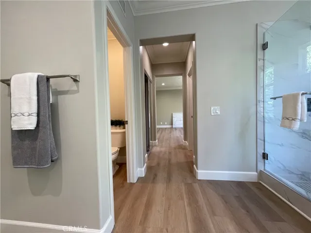 23 Canyon Sage, Irvine, California 92620