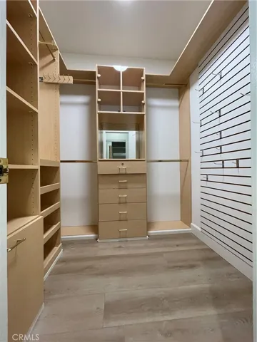 23 Canyon Sage, Irvine, California 92620
