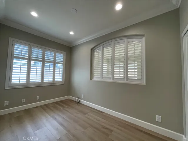 23 Canyon Sage, Irvine, California 92620