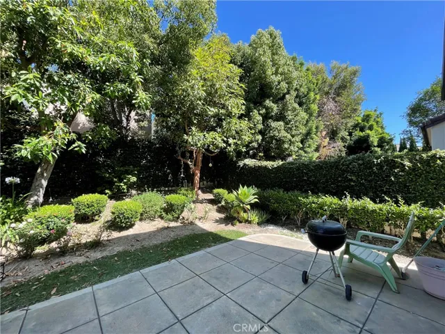 23 Canyon Sage, Irvine, California 92620