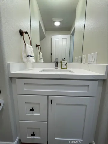 23 Canyon Sage, Irvine, California 92620