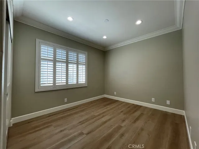 23 Canyon Sage, Irvine, California 92620