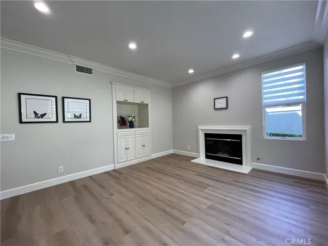 23 Canyon Sage, Irvine, California 92620