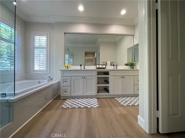 23 Canyon Sage, Irvine, California 92620