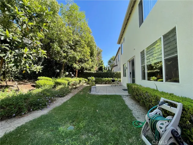 23 Canyon Sage, Irvine, California 92620
