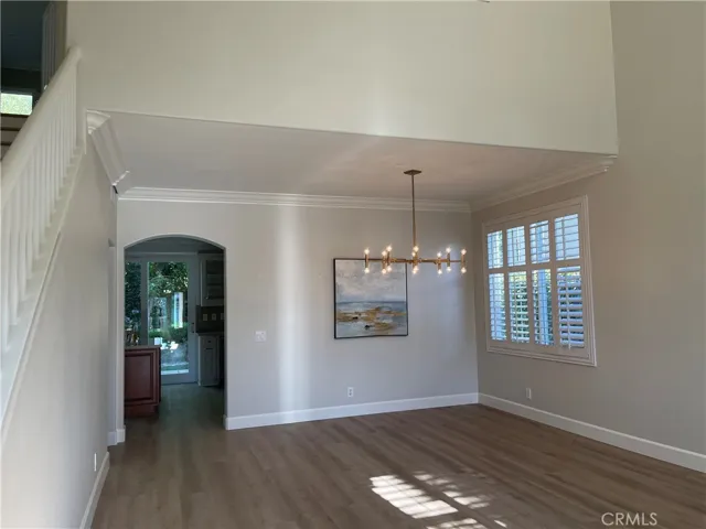 23 Canyon Sage, Irvine, California 92620