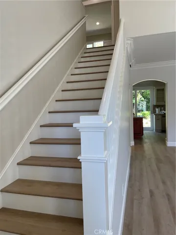 23 Canyon Sage, Irvine, California 92620