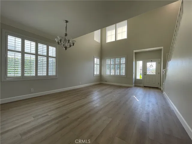 23 Canyon Sage, Irvine, California 92620