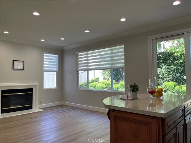 23 Canyon Sage, Irvine, California 92620