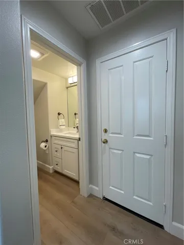 23 Canyon Sage, Irvine, California 92620