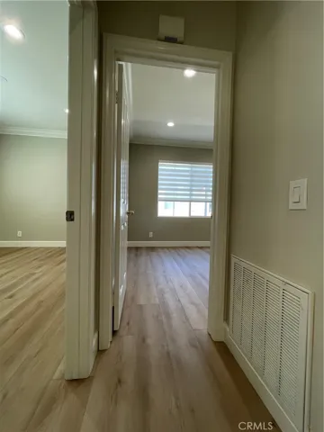 23 Canyon Sage, Irvine, California 92620