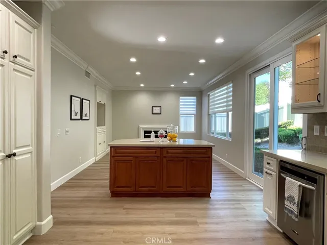 23 Canyon Sage, Irvine, California 92620