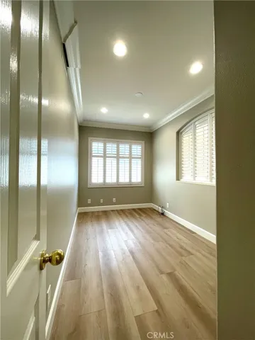 23 Canyon Sage, Irvine, California 92620