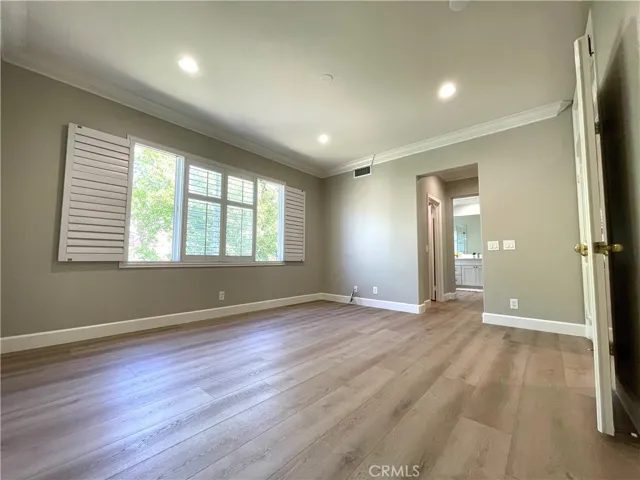 23 Canyon Sage, Irvine, California 92620