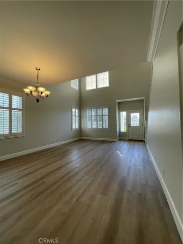23 Canyon Sage, Irvine, California 92620