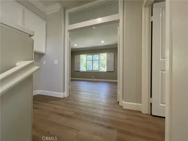 23 Canyon Sage, Irvine, California 92620