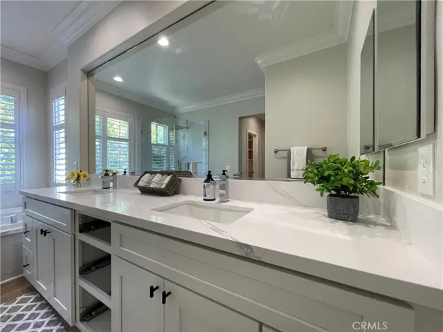 23 Canyon Sage, Irvine, California 92620