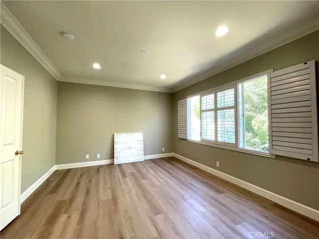 23 Canyon Sage, Irvine, California 92620