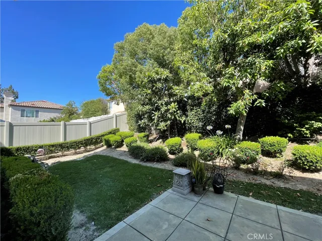 23 Canyon Sage, Irvine, California 92620