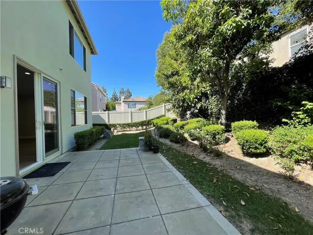 23 Canyon Sage, Irvine, California 92620