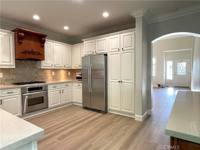 23 Canyon Sage, Irvine, California 92620