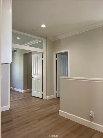 23 Canyon Sage, Irvine, California 92620