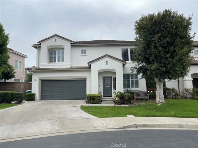 23 Canyon Sage, Irvine, California 92620